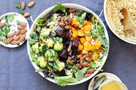 Weight Loss Diet Foods